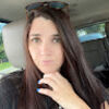 caitlinmorto137